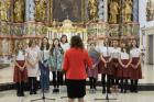 Varazdin_Suret_zborova_KOS_SV_Ursula_13052023_ (47)