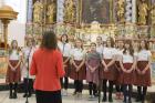 Varazdin_Suret_zborova_KOS_SV_Ursula_13052023_ (48)