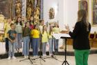 Varazdin_Suret_zborova_KOS_SV_Ursula_13052023_ (49)