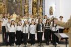Varazdin_Suret_zborova_KOS_SV_Ursula_13052023_ (51)