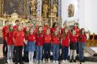Varazdin_Suret_zborova_KOS_SV_Ursula_13052023_ (52)