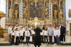 Varazdin_Suret_zborova_KOS_SV_Ursula_13052023_ (53)