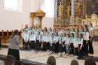 Varazdin_Suret_zborova_KOS_SV_Ursula_13052023_ (54)