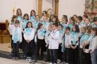 Varazdin_Suret_zborova_KOS_SV_Ursula_13052023_ (55)