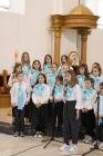 Varazdin_Suret_zborova_KOS_SV_Ursula_13052023_ (56)