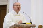 Varazdin_Suret_zborova_KOS_SV_Ursula_13052023_ (6)