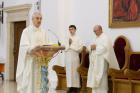 Varazdin_Suret_zborova_KOS_SV_Ursula_13052023_ (7)