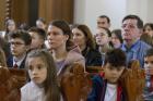 Varazdin_Suret_zborova_KOS_SV_Ursula_13052023_ (8)