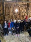 Terenska  - Prvi I Drugi 22-23 (5)