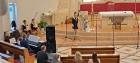 Koncert (11)