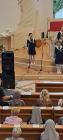 Koncert (2)