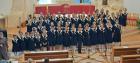 Koncert (3)