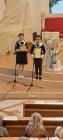 Koncert (6)