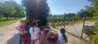 Arboretum 2b (12)
