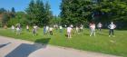 Arboretum 2b (8)