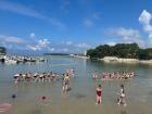 IMG_1908