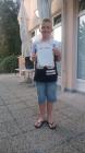 Slika17