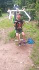 Slika21