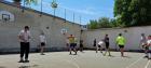 Slika24