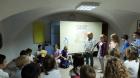Prvasici_2023_ (1)