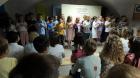 Prvasici_2023_ (10)