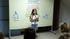 Prvasici_2023_ (4)