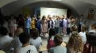Prvasici_2023_ (6)
