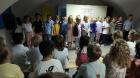 Prvasici_2023_ (7)