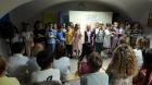 Prvasici_2023_ (9)