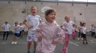 DT Fitness (1)