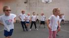 DT Fitness (2)