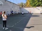 GraniAr 4.A I 4. B
