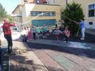 Slika02