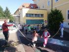 Slika03