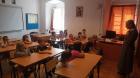 Slika08