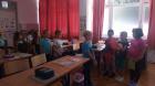 Radimo Zajedno (13)