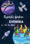 Svemir06