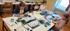 Eucodeweek01