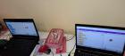 Eucodeweek40