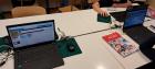 Eucodeweek46