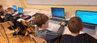 Eucodeweek48