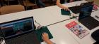 Eucodeweek53