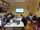 EU Code Week (10)