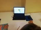 EU Code Week (15)