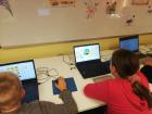 EU Code Week (16)
