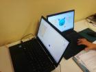 EU Code Week (17)