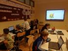 EU Code Week (18)