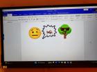 EU Code Week (22)