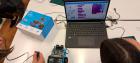 EU Code Week (5)