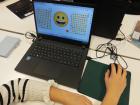 EU Code Week (6)